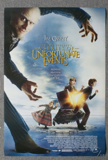 lemony snicket.JPG